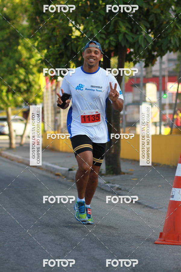 Buy your photos of the eventTrack&Field Run Series on Fotop