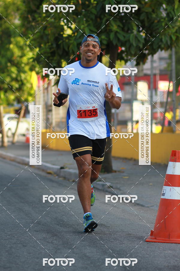Buy your photos of the eventTrack&Field Run Series on Fotop