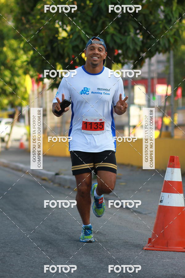 Buy your photos of the eventTrack&Field Run Series on Fotop