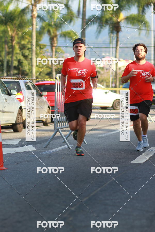 Buy your photos of the eventTrack&Field Run Series on Fotop