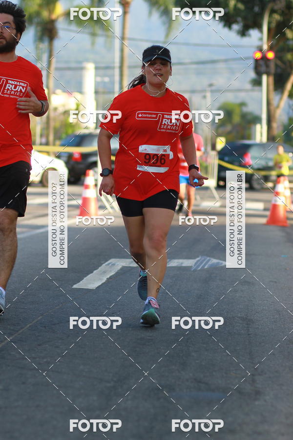 Buy your photos of the eventTrack&Field Run Series on Fotop