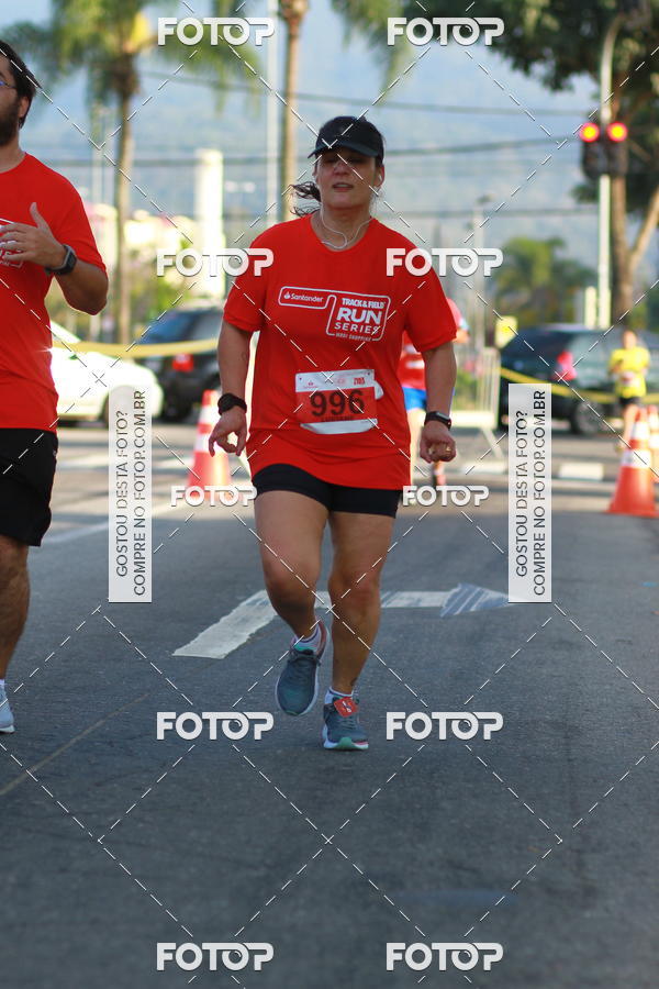 Buy your photos of the eventTrack&Field Run Series on Fotop