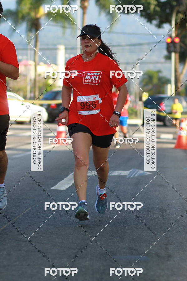 Buy your photos of the eventTrack&Field Run Series on Fotop