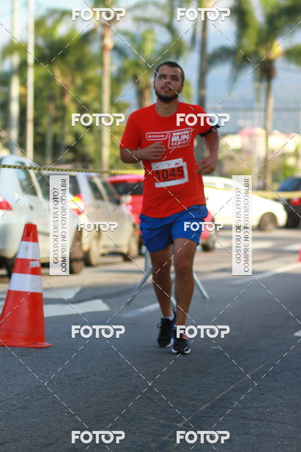 Buy your photos of the eventTrack&Field Run Series on Fotop