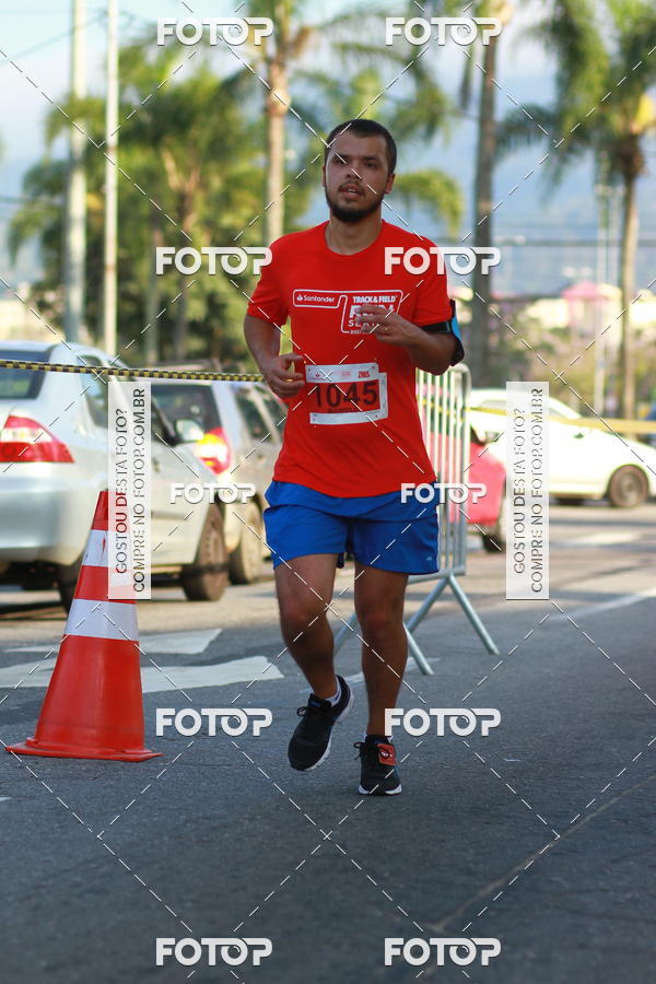 Buy your photos of the eventTrack&Field Run Series on Fotop
