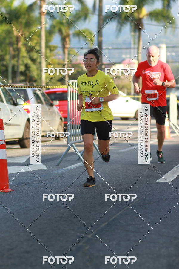 Buy your photos of the eventTrack&Field Run Series on Fotop