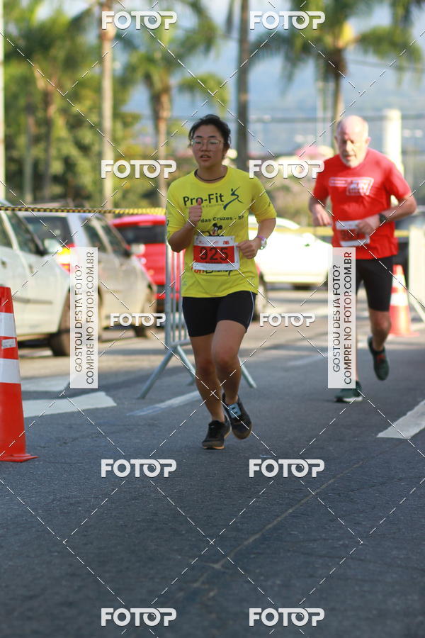 Buy your photos of the eventTrack&Field Run Series on Fotop