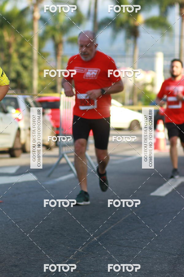 Buy your photos of the eventTrack&Field Run Series on Fotop