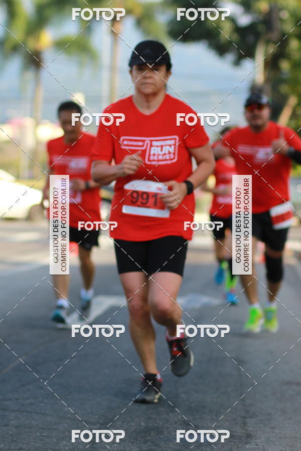 Buy your photos of the eventTrack&Field Run Series on Fotop