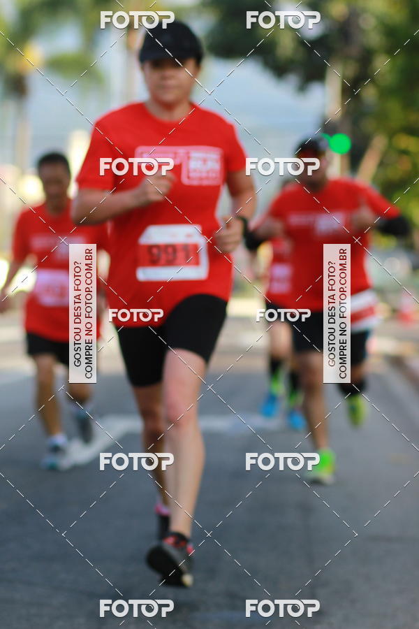 Buy your photos of the eventTrack&Field Run Series on Fotop
