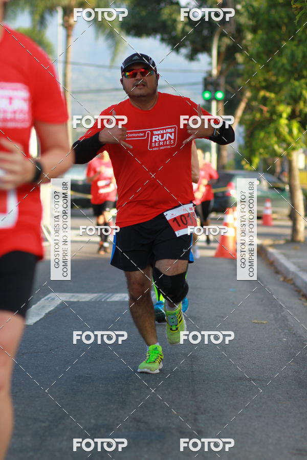 Buy your photos of the eventTrack&Field Run Series on Fotop