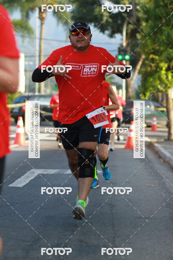 Buy your photos of the eventTrack&Field Run Series on Fotop