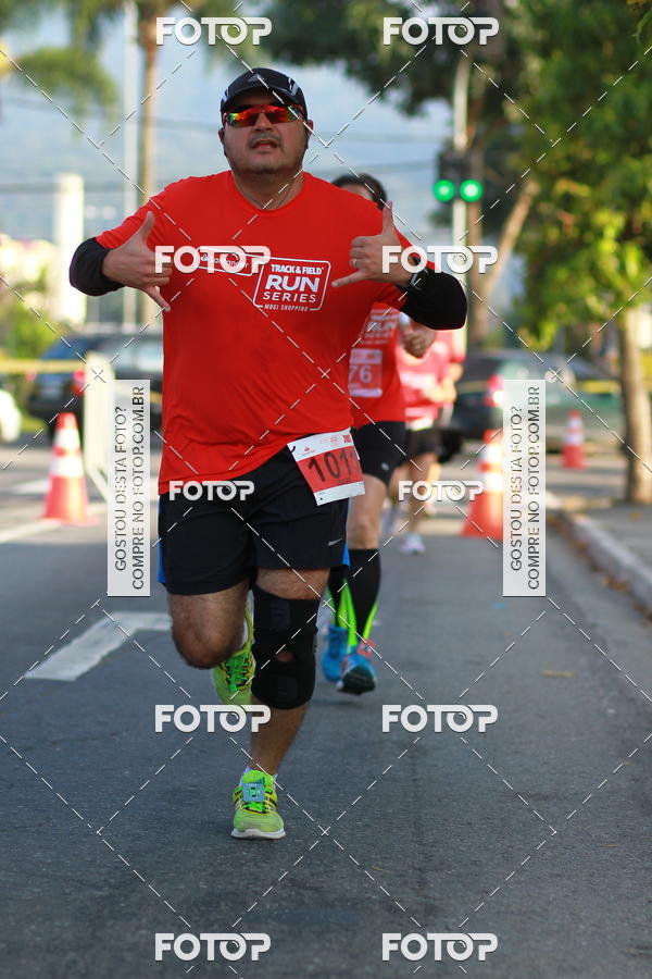 Buy your photos of the eventTrack&Field Run Series on Fotop