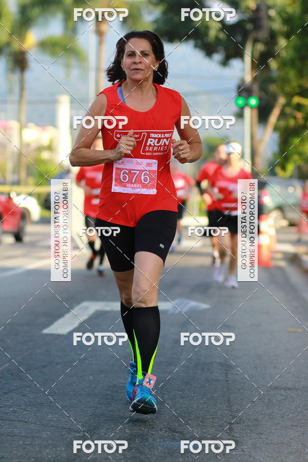 Buy your photos of the eventTrack&Field Run Series on Fotop