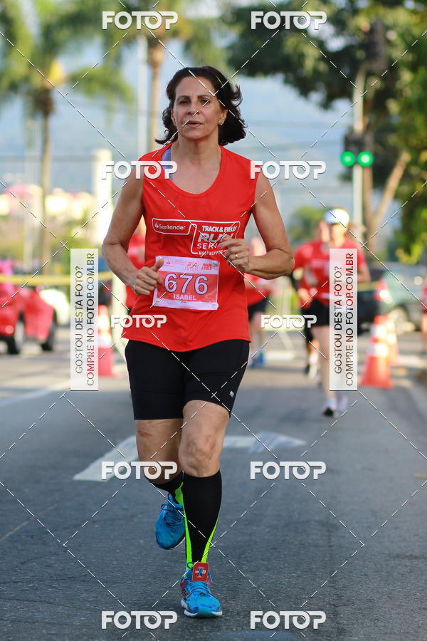 Buy your photos of the eventTrack&Field Run Series on Fotop