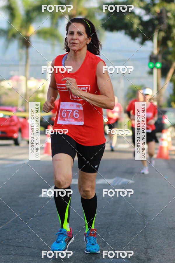 Buy your photos of the eventTrack&Field Run Series on Fotop