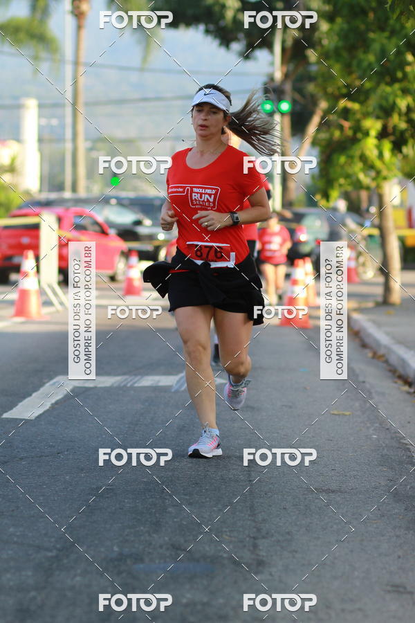 Buy your photos of the eventTrack&Field Run Series on Fotop