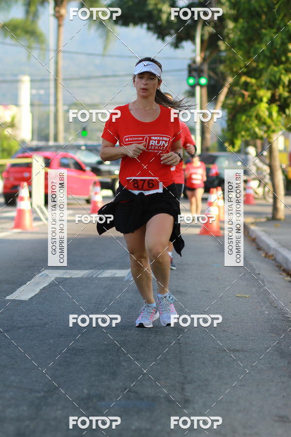 Buy your photos of the eventTrack&Field Run Series on Fotop