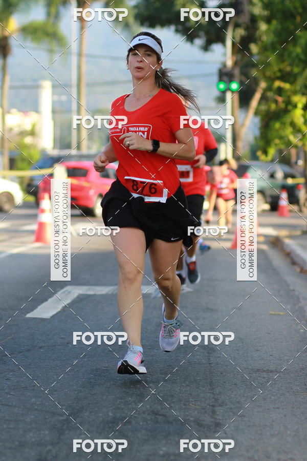 Buy your photos of the eventTrack&Field Run Series on Fotop