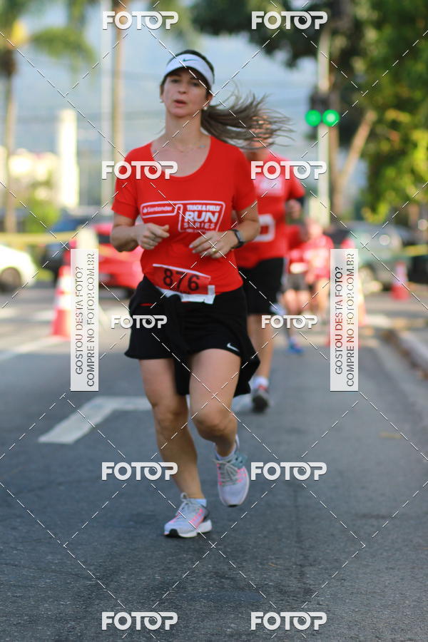 Buy your photos of the eventTrack&Field Run Series on Fotop