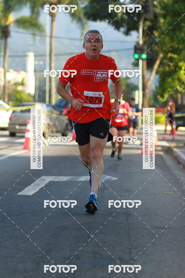 Buy your photos of the eventTrack&Field Run Series on Fotop