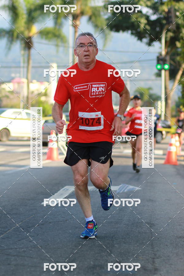 Buy your photos of the eventTrack&Field Run Series on Fotop