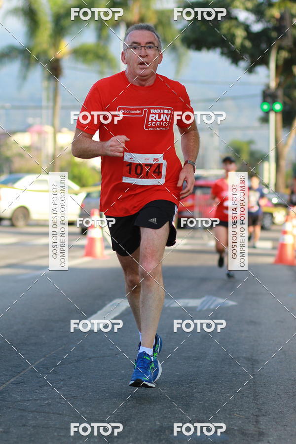 Buy your photos of the eventTrack&Field Run Series on Fotop