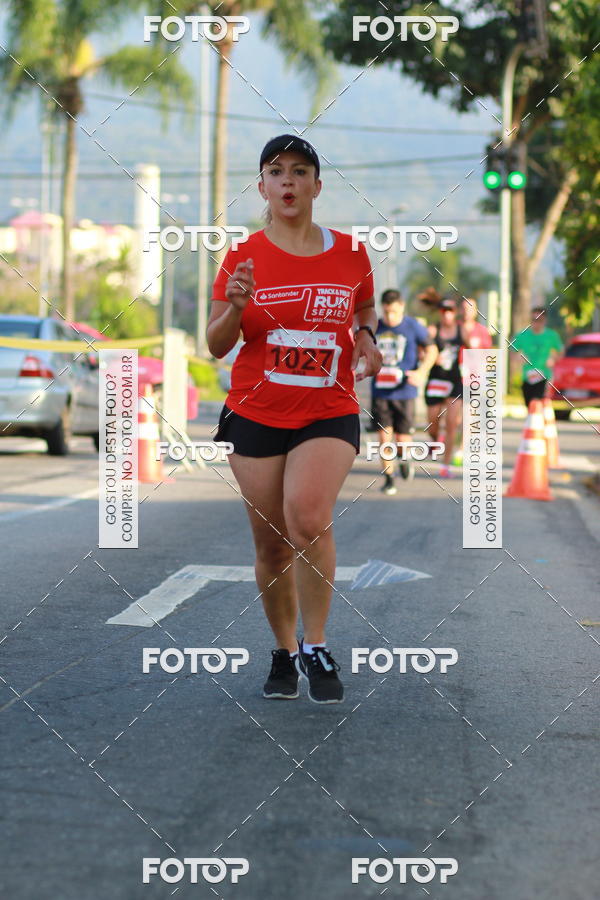 Buy your photos of the eventTrack&Field Run Series on Fotop