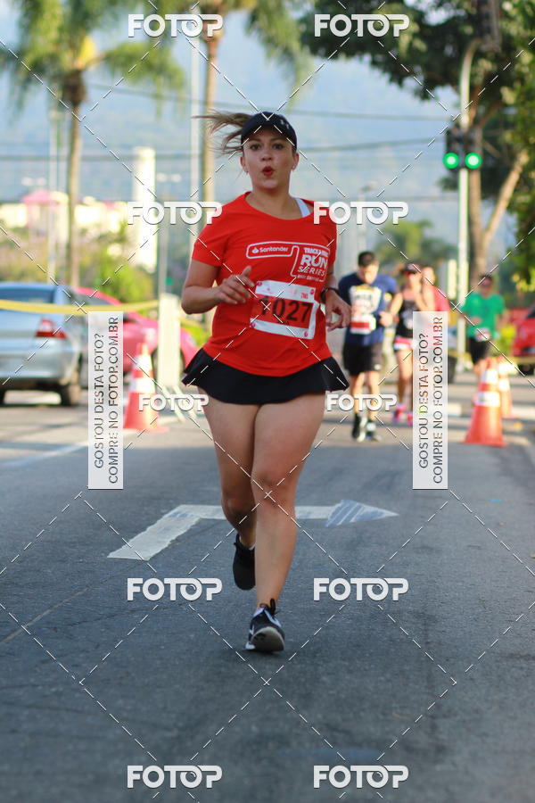 Buy your photos of the eventTrack&Field Run Series on Fotop