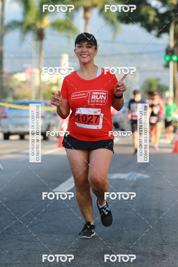 Buy your photos of the eventTrack&Field Run Series on Fotop