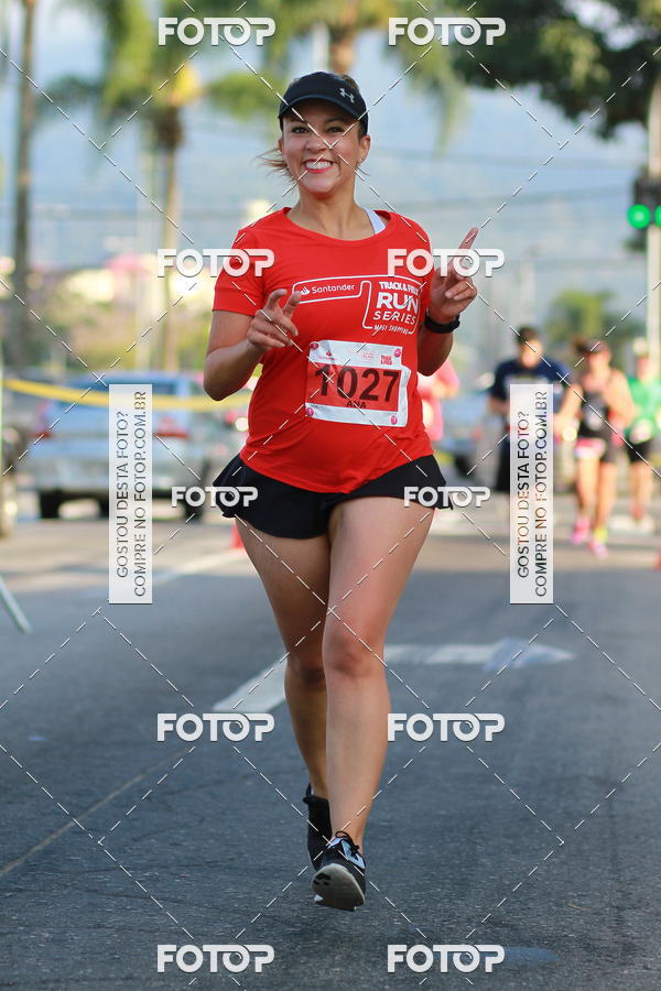 Buy your photos of the eventTrack&Field Run Series on Fotop