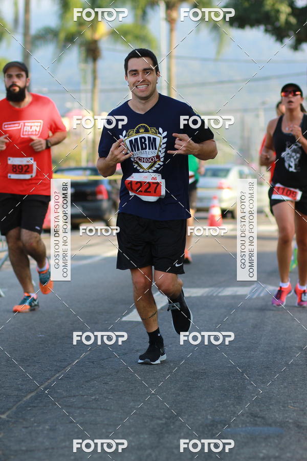 Buy your photos of the eventTrack&Field Run Series on Fotop