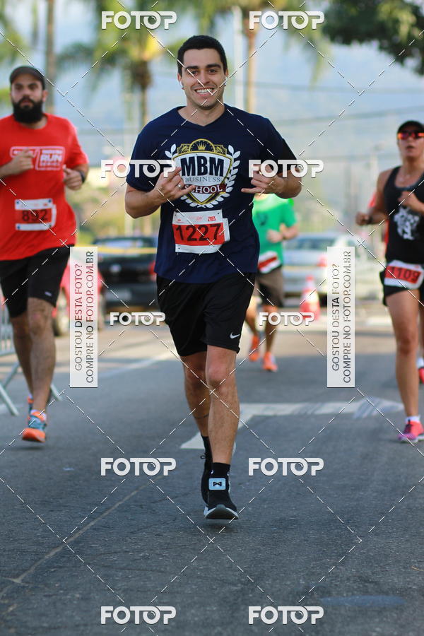 Buy your photos of the eventTrack&Field Run Series on Fotop