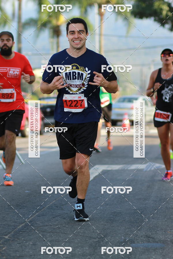 Buy your photos of the eventTrack&Field Run Series on Fotop