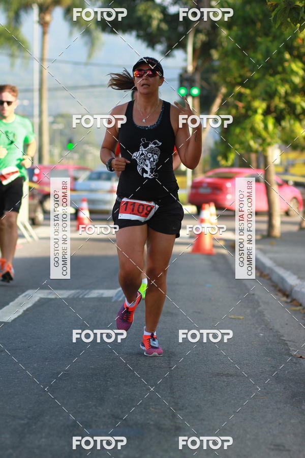 Buy your photos of the eventTrack&Field Run Series on Fotop