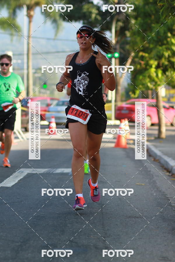 Buy your photos of the eventTrack&Field Run Series on Fotop