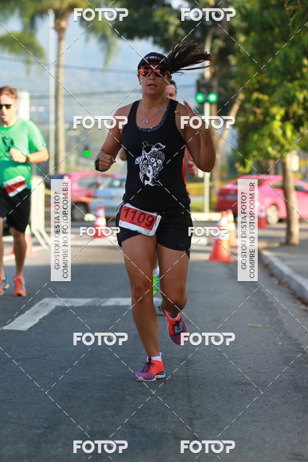 Buy your photos of the eventTrack&Field Run Series on Fotop