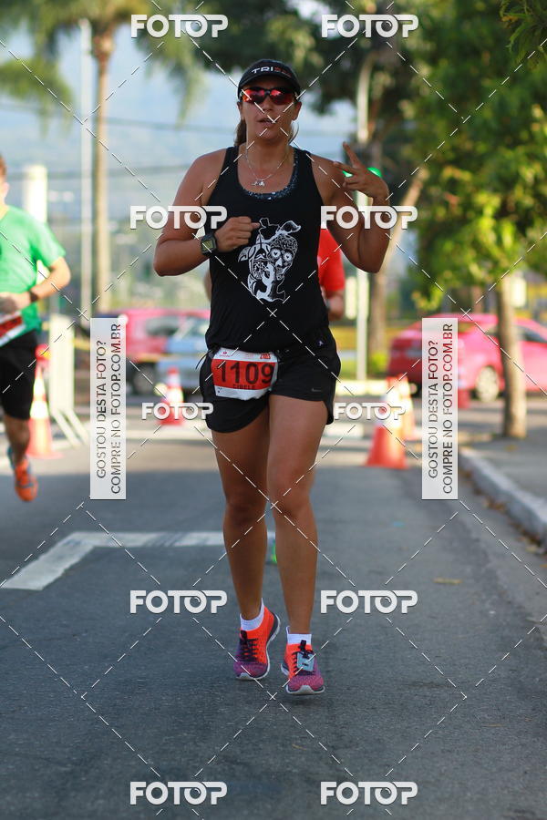 Buy your photos of the eventTrack&Field Run Series on Fotop