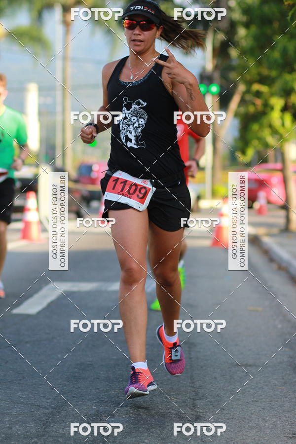 Buy your photos of the eventTrack&Field Run Series on Fotop