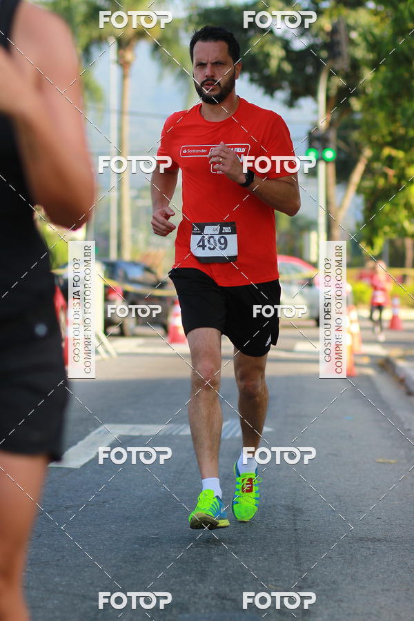 Buy your photos of the eventTrack&Field Run Series on Fotop