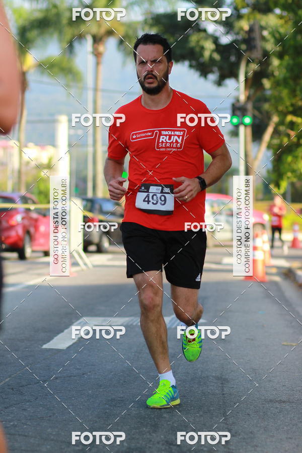 Buy your photos of the eventTrack&Field Run Series on Fotop