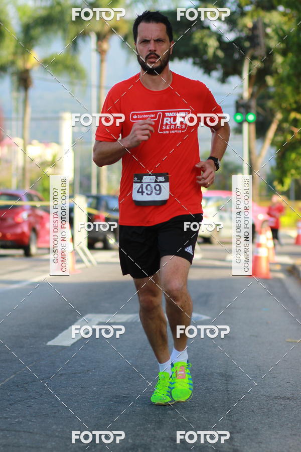 Buy your photos of the eventTrack&Field Run Series on Fotop
