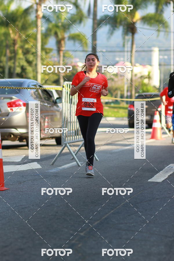 Acquista le foto dell'eventoTrack&Field Run Series in Fotop