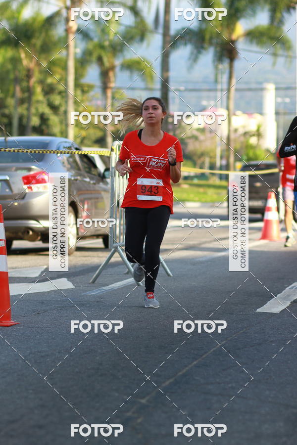 Acquista le foto dell'eventoTrack&Field Run Series in Fotop