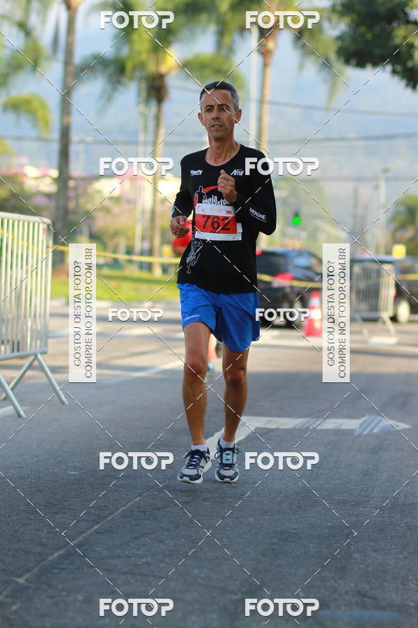 Buy your photos of the eventTrack&Field Run Series on Fotop