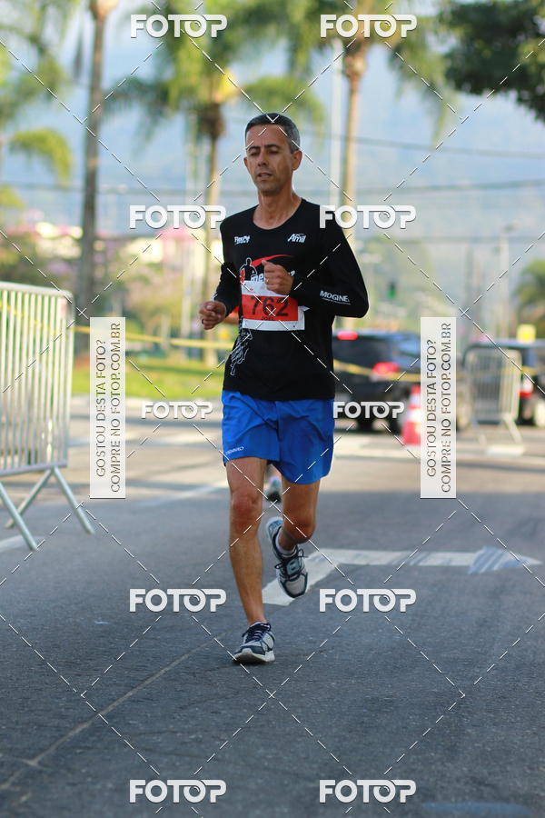 Acquista le foto dell'eventoTrack&Field Run Series in Fotop