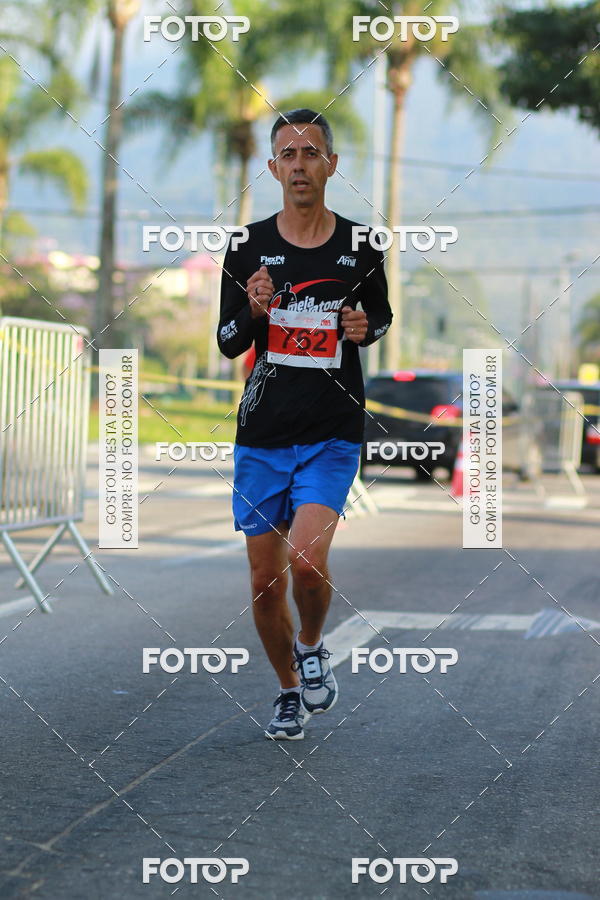 Acquista le foto dell'eventoTrack&Field Run Series in Fotop