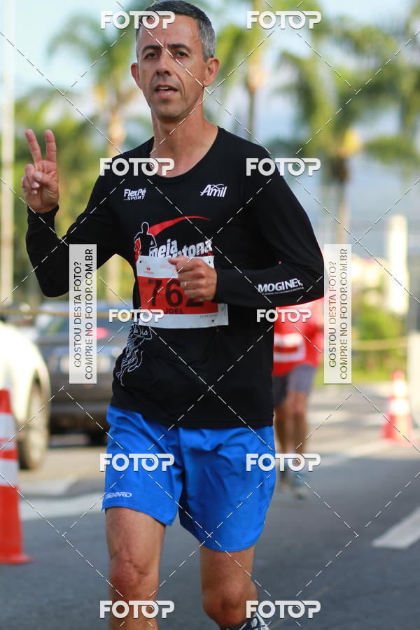 Acquista le foto dell'eventoTrack&Field Run Series in Fotop