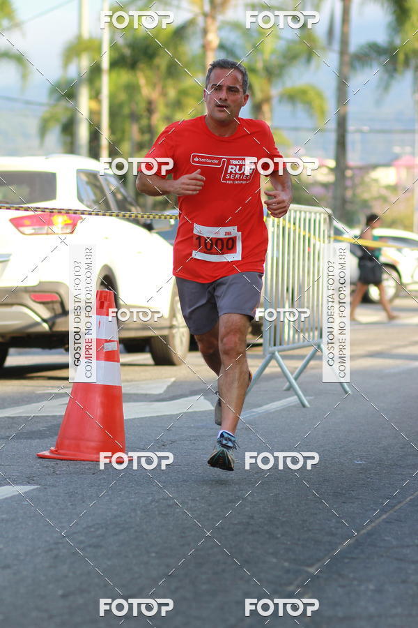 Acquista le foto dell'eventoTrack&Field Run Series in Fotop