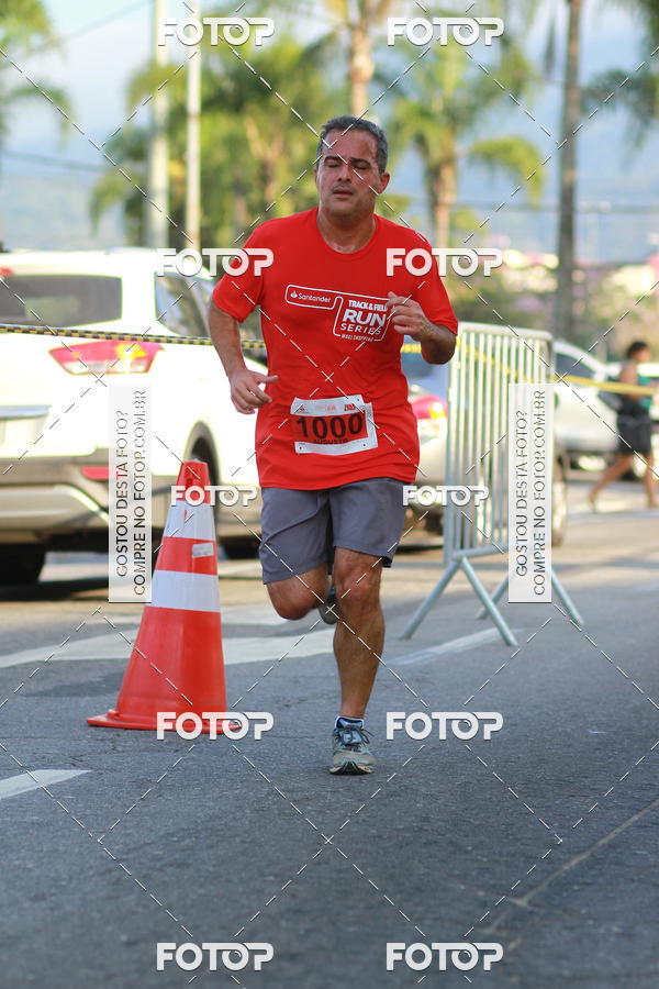 Acquista le foto dell'eventoTrack&Field Run Series in Fotop